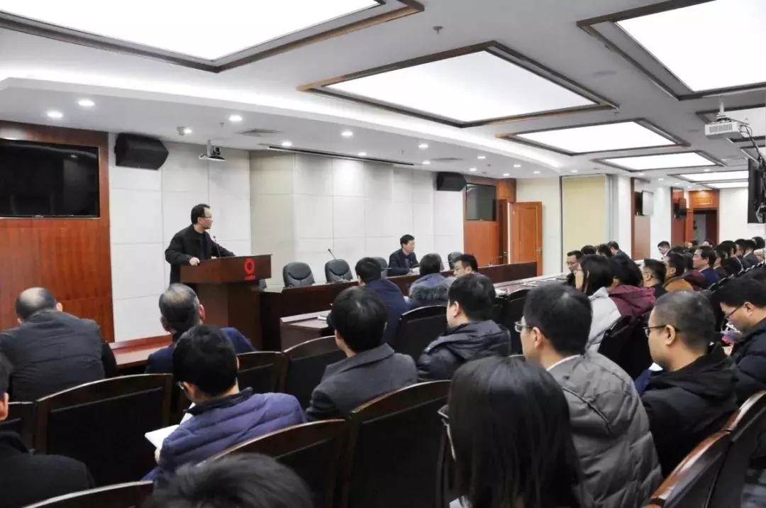 UED官方(中国区)唯一官方网站